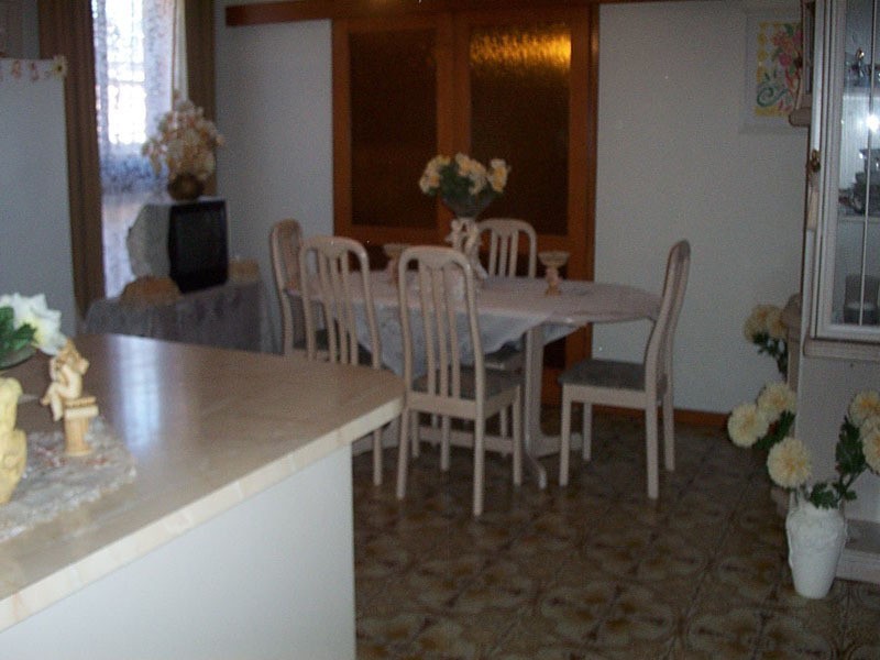 23 Bonita Court, Dandenong VIC 3175