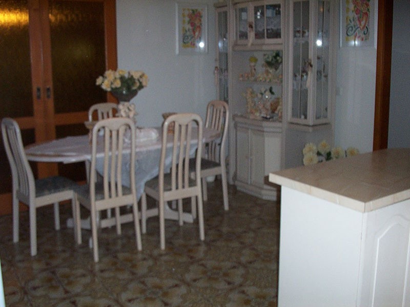 23 Bonita Court, Dandenong VIC 3175