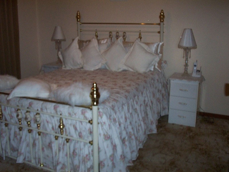 23 Bonita Court, Dandenong VIC 3175