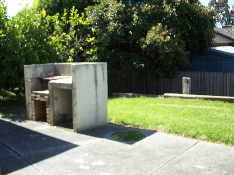 23 Bonita Court, Dandenong VIC 3175