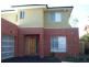 2/20 Napier Street, Dandenong VIC 3175