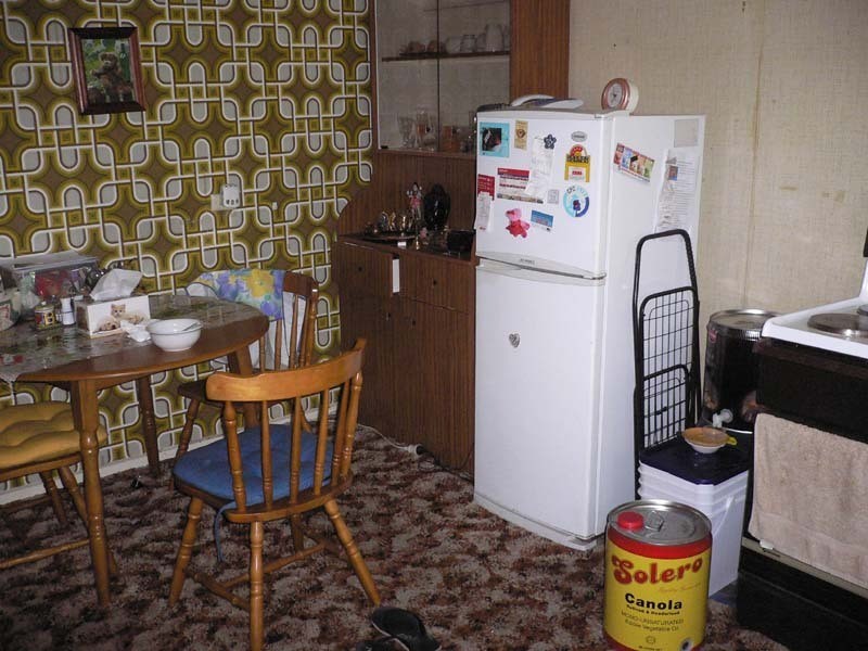 2/1 High Street, Dandenong VIC 3175