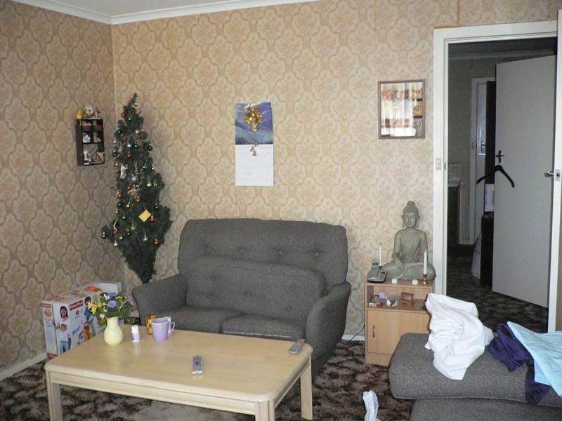 2/1 High Street, Dandenong VIC 3175