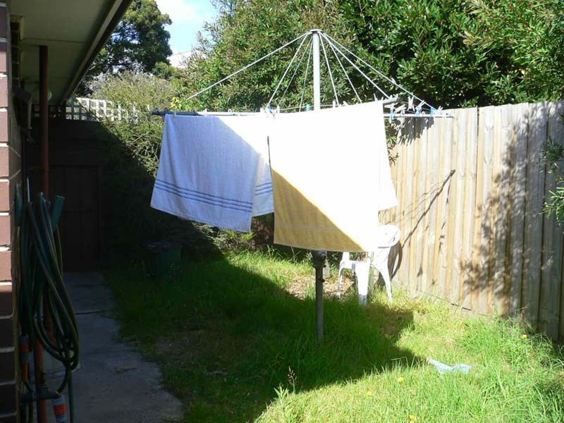 2/1 High Street, Dandenong VIC 3175