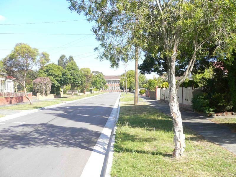 2/1 High Street, Dandenong VIC 3175