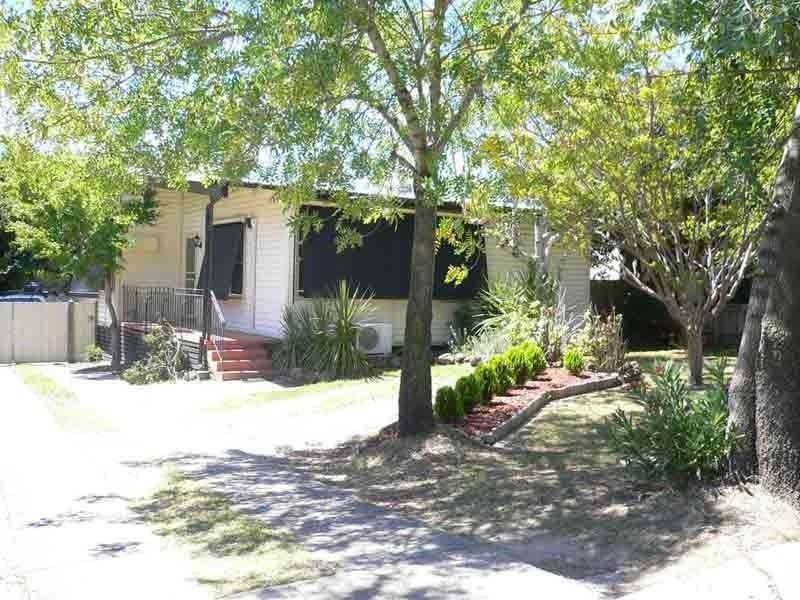 123 Power Road, Doveton VIC 3177