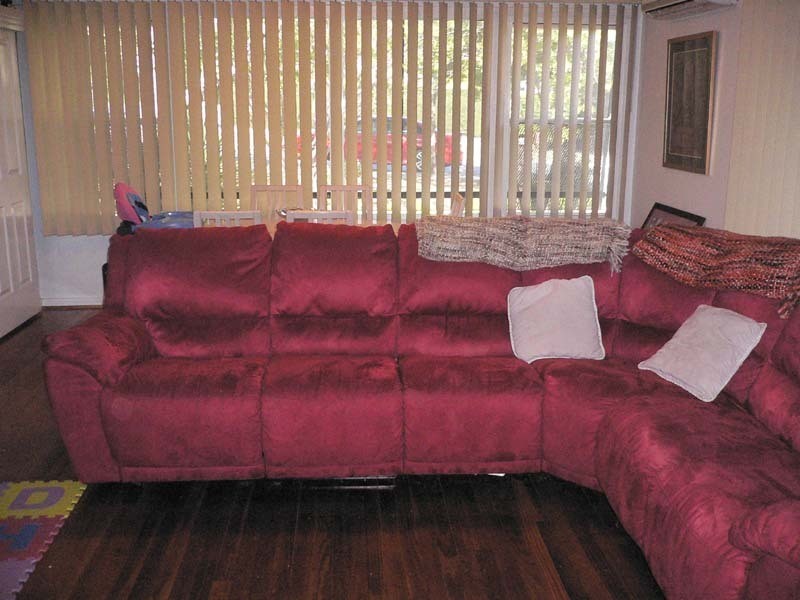 123 Power Road, Doveton VIC 3177