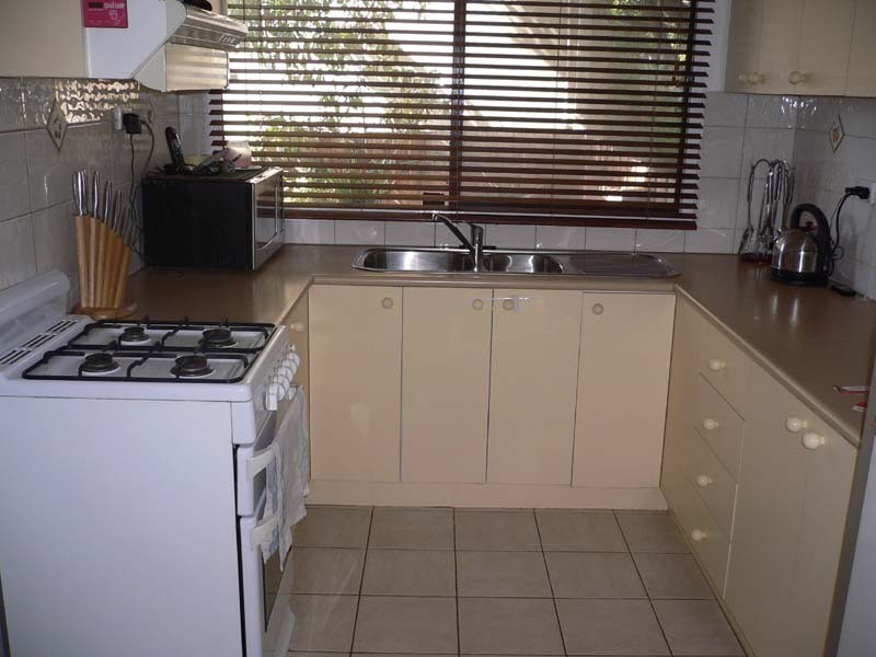 123 Power Road, Doveton VIC 3177