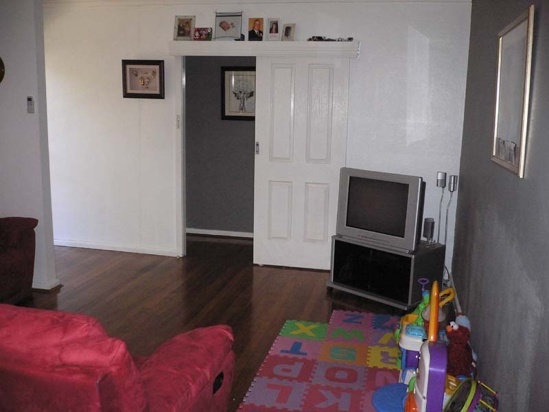 123 Power Road, Doveton VIC 3177