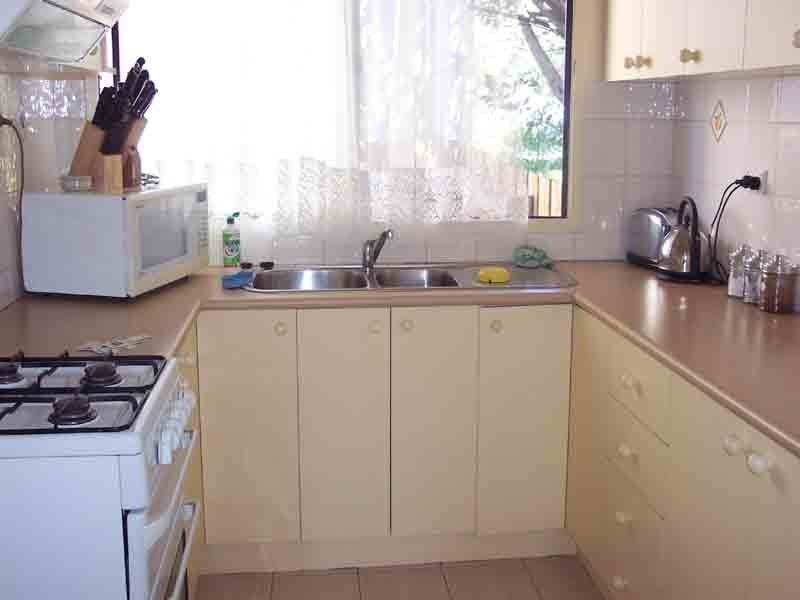 123 Power Road, Doveton VIC 3177