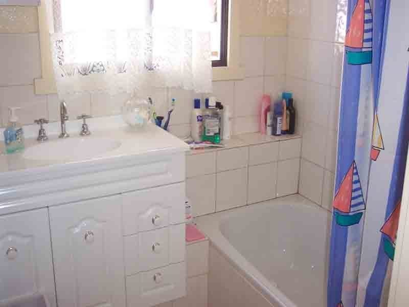 123 Power Road, Doveton VIC 3177