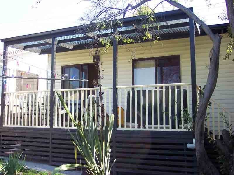 123 Power Road, Doveton VIC 3177