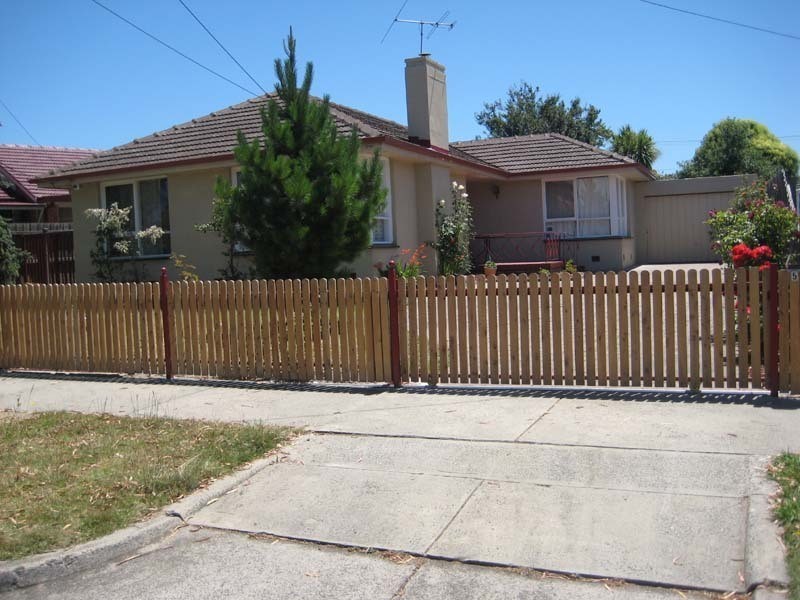 55 Carlton Road, Dandenong VIC 3175