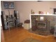 55 Carlton Road, Dandenong VIC 3175