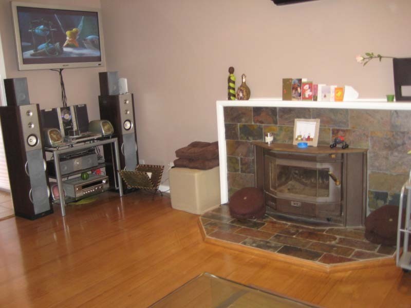55 Carlton Road, Dandenong VIC 3175