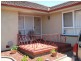 55 Carlton Road, Dandenong VIC 3175