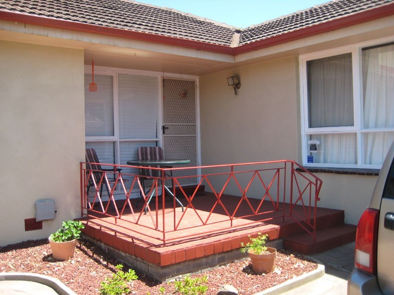 55 Carlton Road, Dandenong VIC 3175