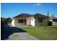 7 Furnew Street, Springvale VIC 3171