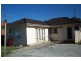 7 Furnew Street, Springvale VIC 3171