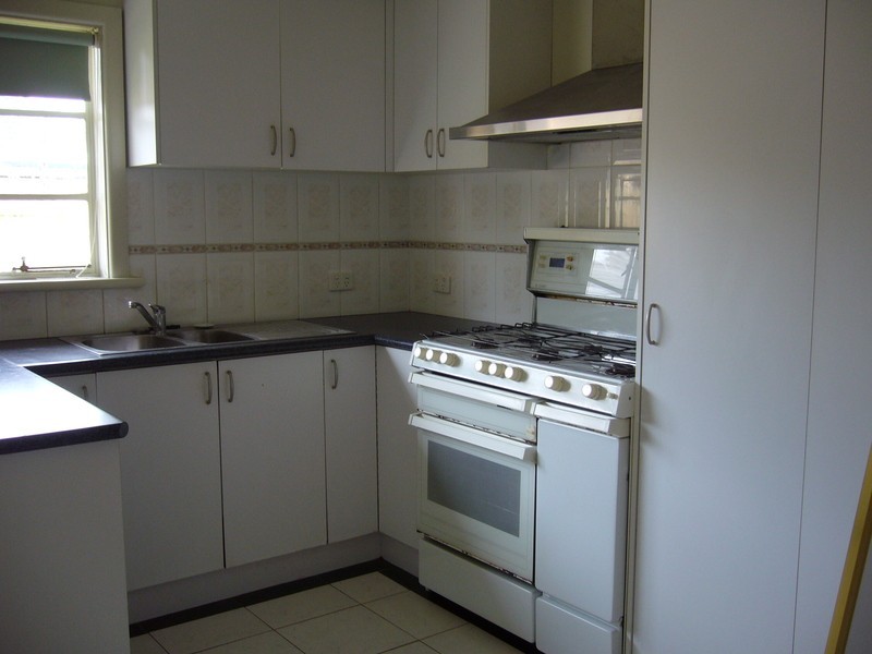 1/65 David Street, Dandenong VIC 3175