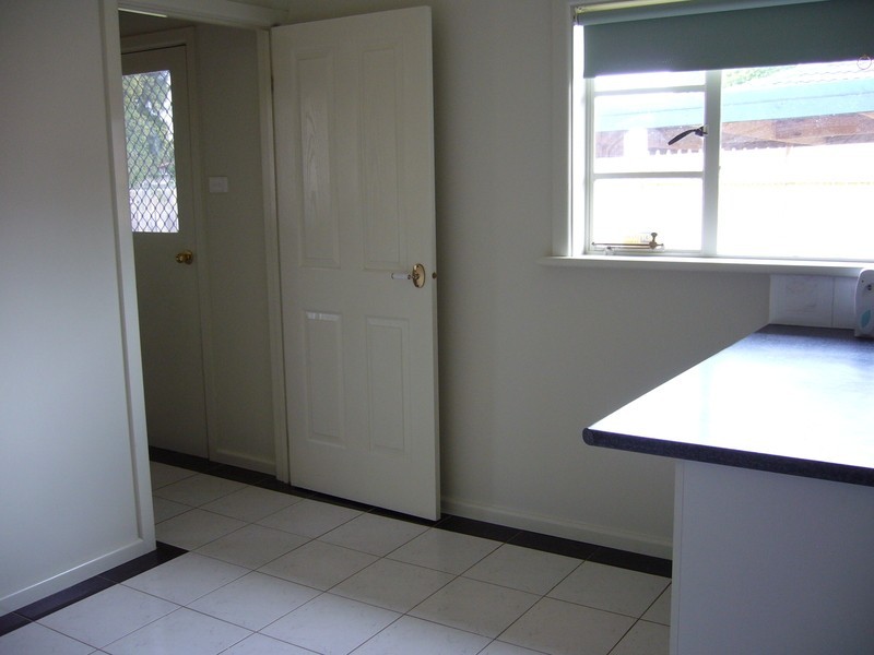 1/65 David Street, Dandenong VIC 3175