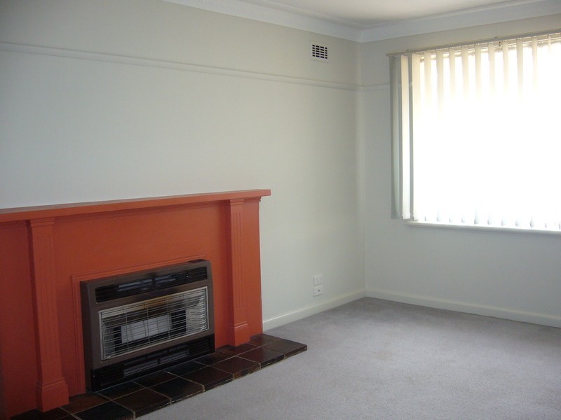 1/65 David Street, Dandenong VIC 3175