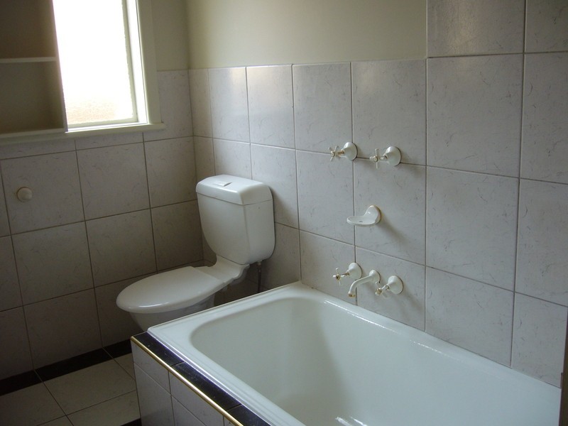 1/65 David Street, Dandenong VIC 3175