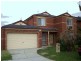 18 Botanical Grove, Doveton VIC 3177
