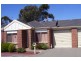 12/96 Botanical Grove, Doveton VIC 3177