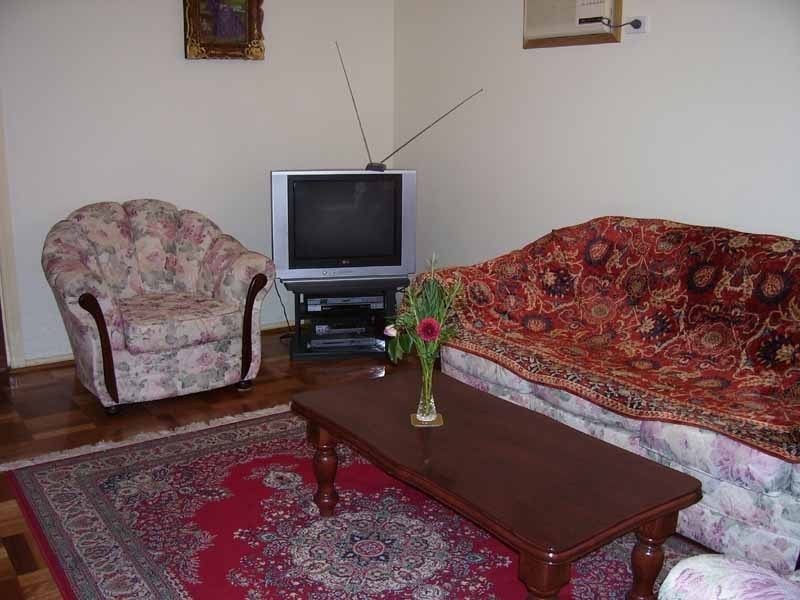 12/96 Botanical Grove, Doveton VIC 3177