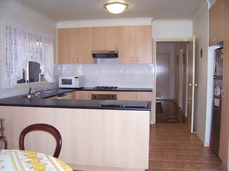 12/96 Botanical Grove, Doveton VIC 3177