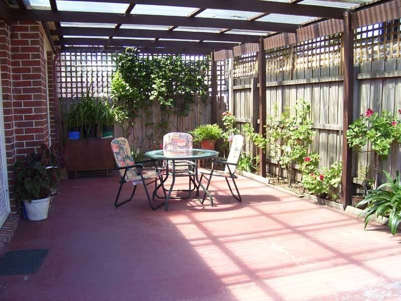 12/96 Botanical Grove, Doveton VIC 3177