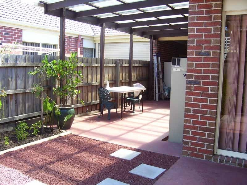 12/96 Botanical Grove, Doveton VIC 3177