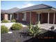 18 Atkinson Drive, Berwick VIC 3806