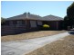 1 Hunter Street, Dandenong North VIC 3175