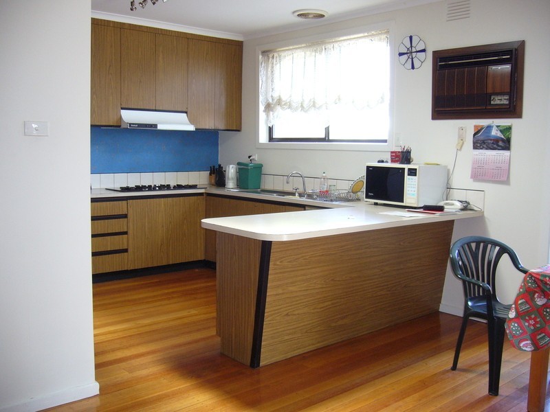 1 Hunter Street, Dandenong North VIC 3175