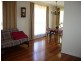 1 Hunter Street, Dandenong North VIC 3175