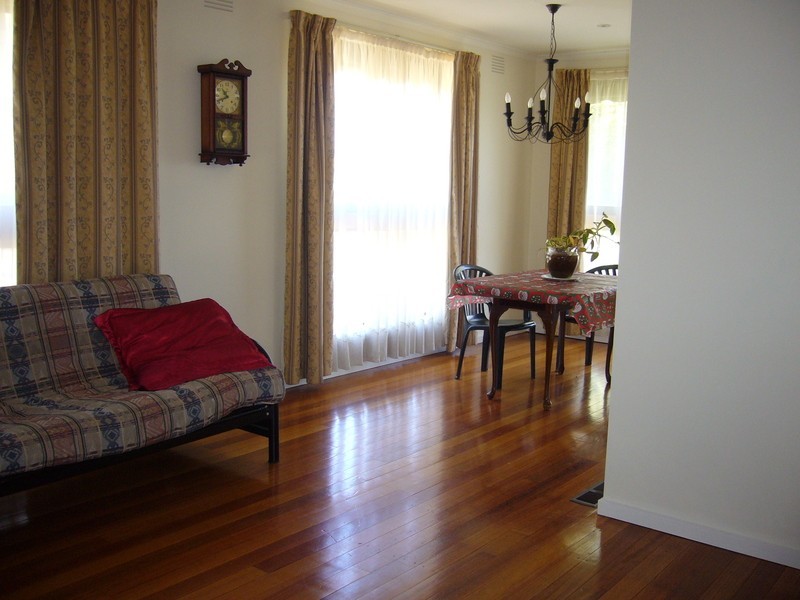 1 Hunter Street, Dandenong North VIC 3175