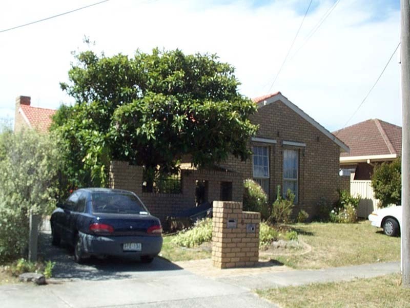 6 Scott Close, Hallam VIC 3803