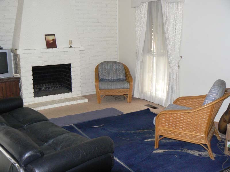 6 Scott Close, Hallam VIC 3803