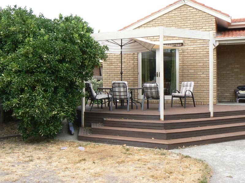 6 Scott Close, Hallam VIC 3803