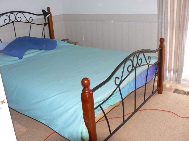 6 Scott Close, Hallam VIC 3803