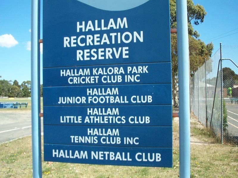 6 Scott Close, Hallam VIC 3803