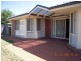 20 Charles Conder Place, Berwick VIC 3806