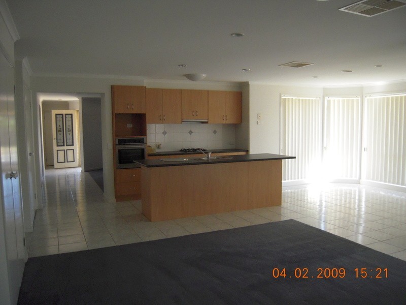 20 Charles Conder Place, Berwick VIC 3806