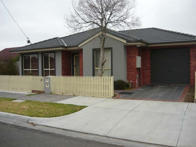 2A Norris Street, Noble Park VIC 3174