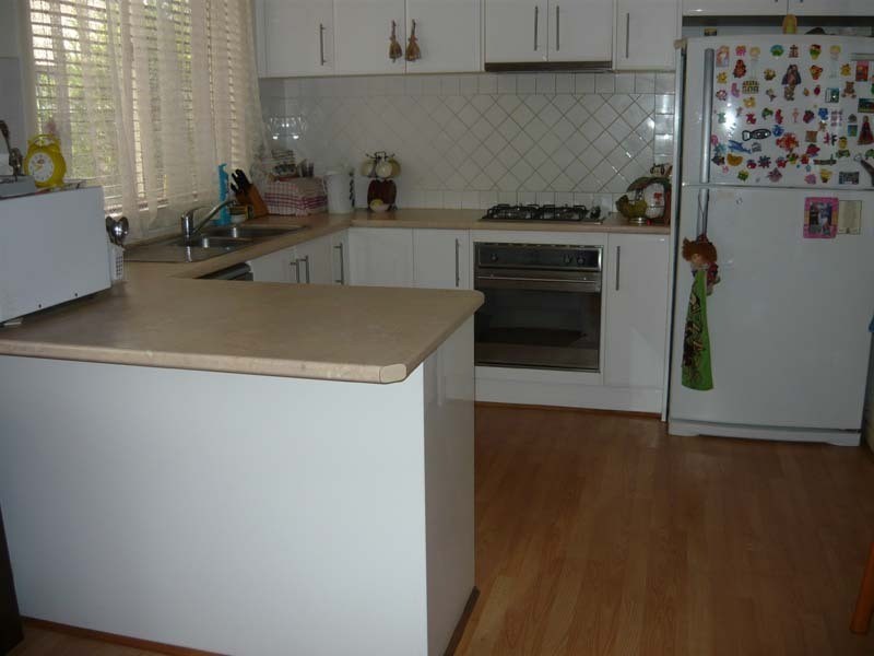 2A Norris Street, Noble Park VIC 3174