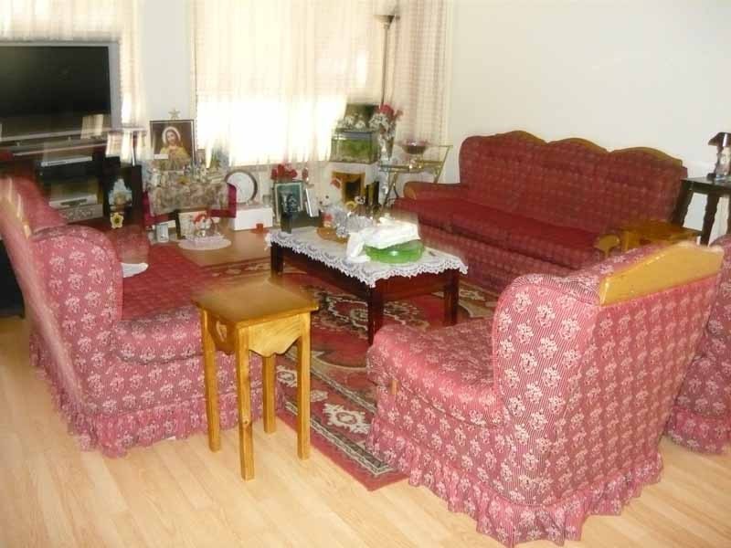 2A Norris Street, Noble Park VIC 3174