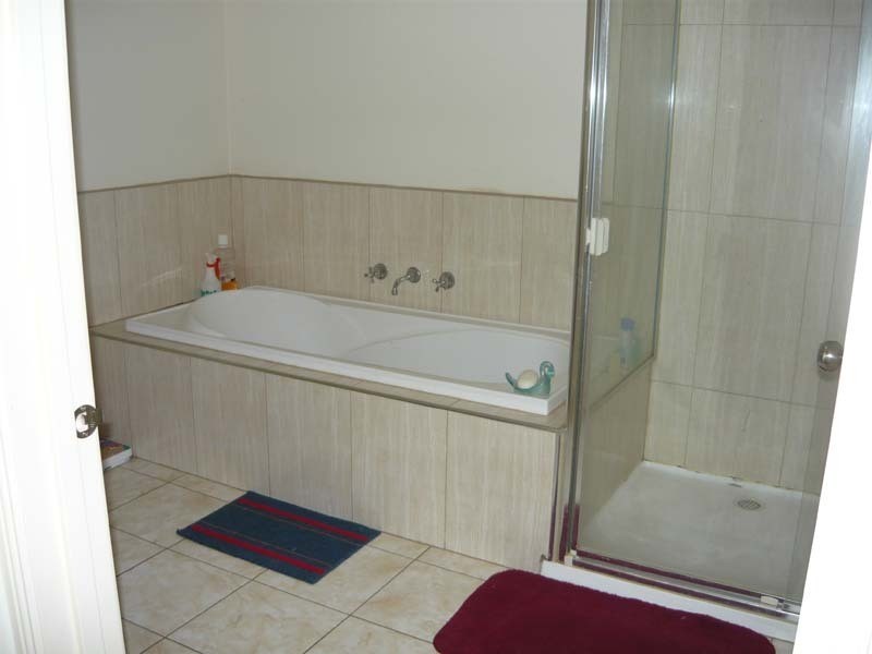 2A Norris Street, Noble Park VIC 3174