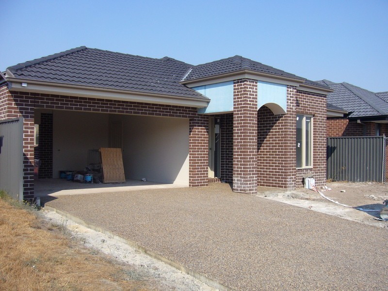 41 Downing Square, Pakenham VIC 3810